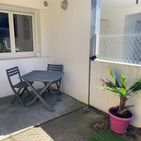 Studio Entre Lac Et Ocean A Hossegor Soorts-Hossegor Bagian luar foto