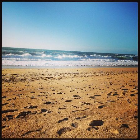 Studio Entre Lac Et Ocean A Hossegor Soorts-Hossegor Bagian luar foto
